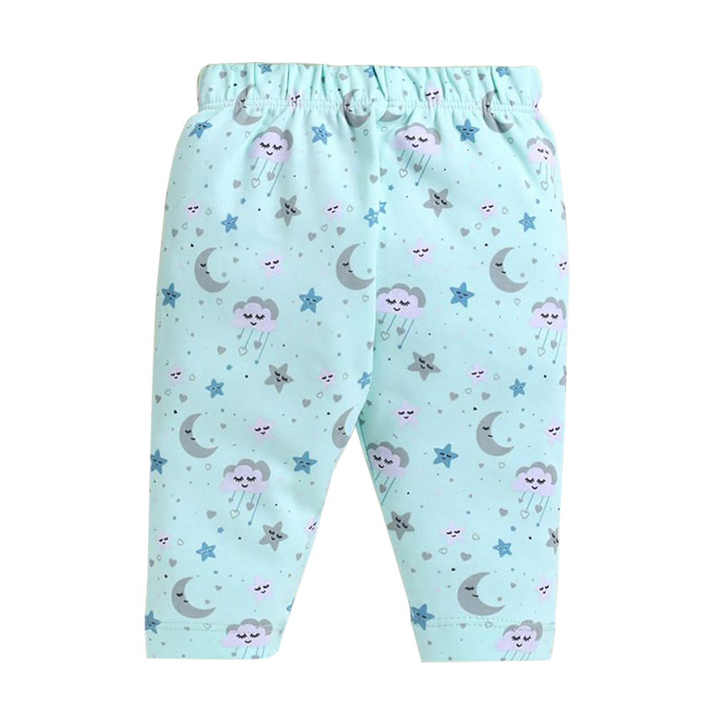 Neo Nate Newborn Unisex Full Sleeve Co-Set | 5422A - Image 2