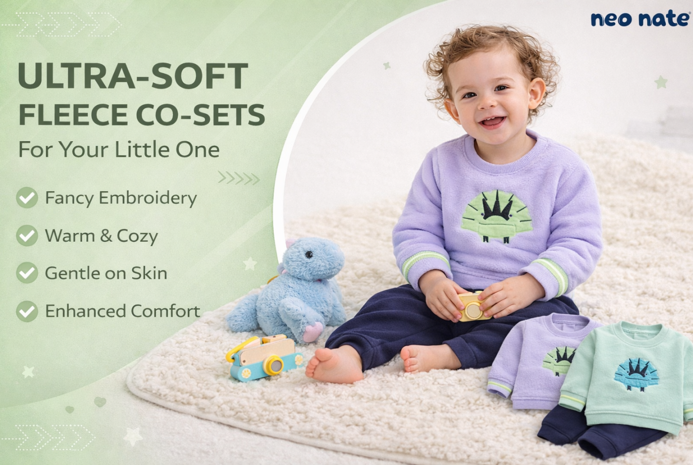 ChatGPT Image Jan 8, 2026, 06_07_52 PM